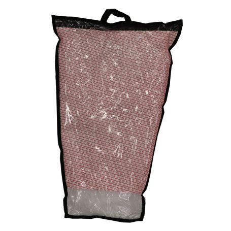 Life jacket bag L57 x 38 cm.21