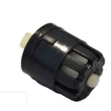 Water activated device for JS1