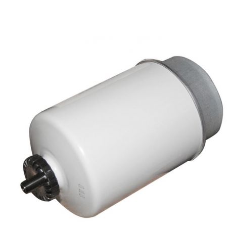 DIESEL FILTER COMPATIBLE WITH MERCURY, PERKINS AND VM