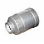 Diesel filter compat. with Nanni/Yanmar engines dim.Ø ext.mm.96