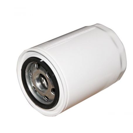 OIL FILTER 8/155 HP dim.Ø ext.mm.68