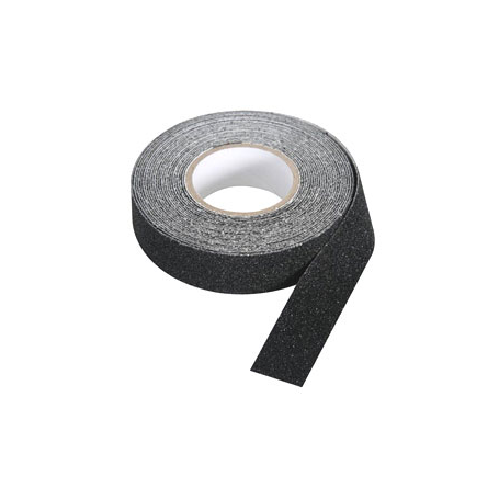 Nastro antiscivolo mm.50  mt.18