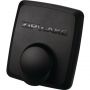 ZIPWAKE cover black