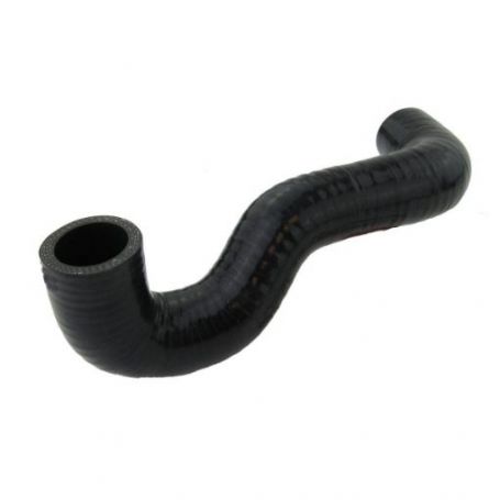 Tubo di raffreddamento Volvo Penta 3583065