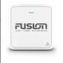 Fusion Apollo 2-channel marine amplifier