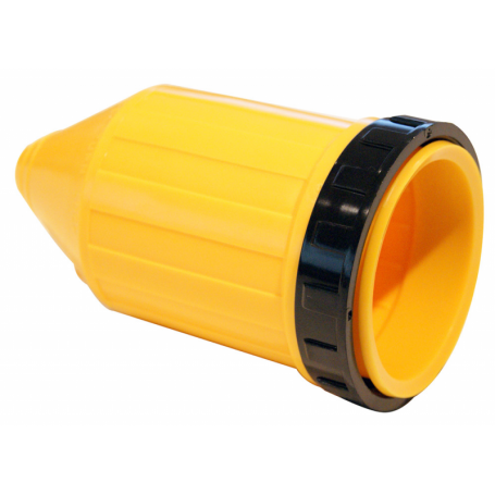 Cappuccio presa MARINCO 50A