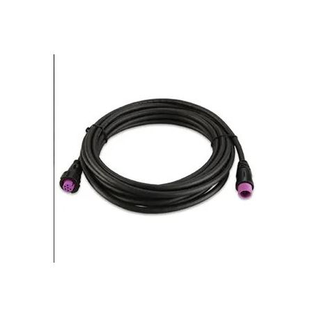 Prolunga tra ECU e CCU - 5mt