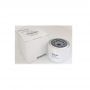 Filtro Gasolio compatibile con Kohler codic.orig.32359