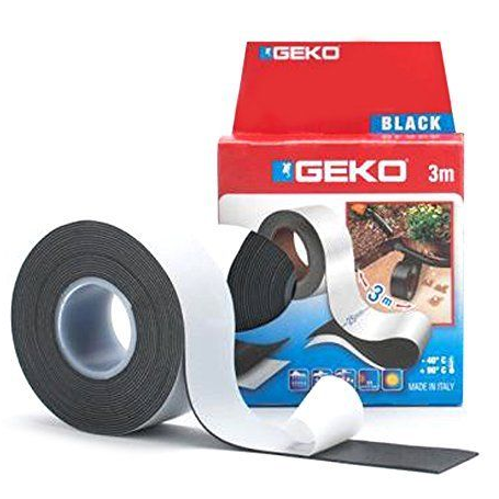 Self-amalgamating tape 25 mm x 3 m