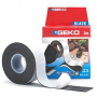 Self-amalgamating tape 25 mm x 3 m