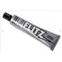 Polish pasta water Flitz elimina graffi tubetto 150gr