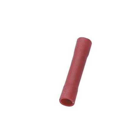 Congiunzione sezione 0,25 - 1,25 - cadauno