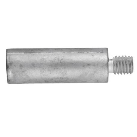 Anodo FTP-AIFO CURSOR l.40 d.14 m8