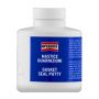 MASTICE FOR SEALINGS 200ml