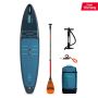 Jobe Aero Varna SUP Lite Board 11.0 Pacchetto