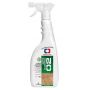 SuperCleanteak - detergente sgrassante concentrato per macchie persistenti