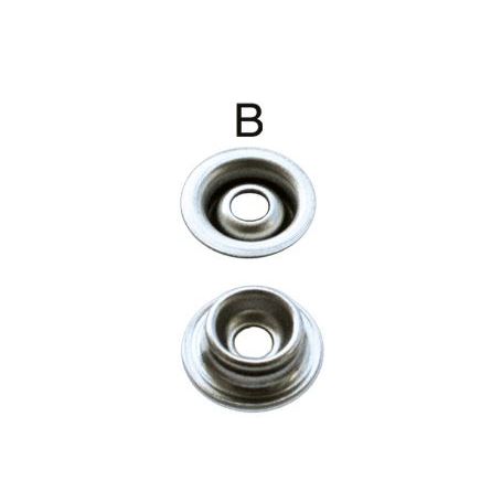 KNOB FOR AUTOMATIC BUTTON - EACH