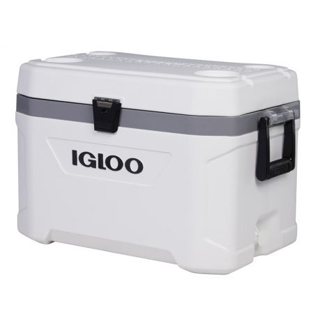 Igloo Ultra 54 Icebox - 51L