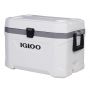 Igloo Ultra 54 Icebox - 51L