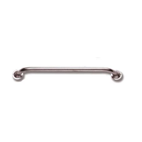50 cm stainless steel handrail