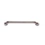 50 cm stainless steel handrail