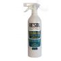 Detergente Terribilina per teak,skai,vetroresina 750ml