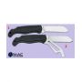 BOAT2 KNIFE 8.5 cm blade + prawn opener