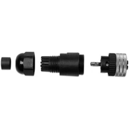 Connettore NMEA 2000 femmina