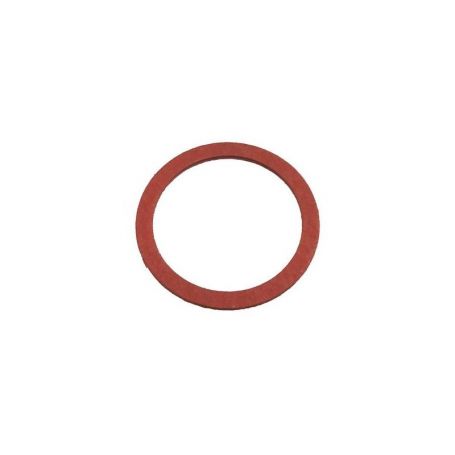 Volvo Penta 897682 oil seal