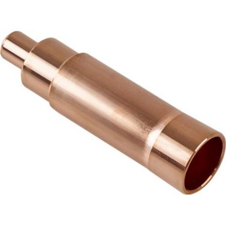 Injector shirt for D4/D6 engines  Volvo Penta 889970