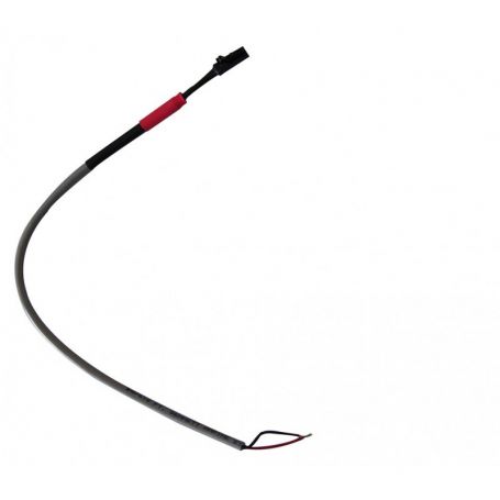 Tyco universal connector for EIC 5000 sensors