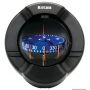 RITCHIE Venturi Sail / Navigator Sail compasses
