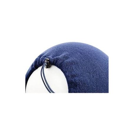 Calza copriparabordo Fendress blu navy per parabordo A5