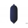 Calza copriparabordo Fendress blu navy per parabordo F7