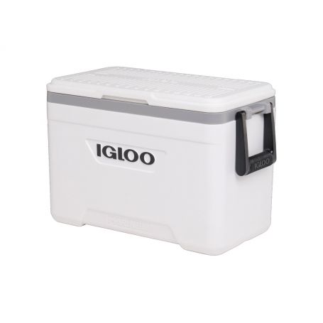 IGLOO MARINE ULTRA 25NEW ICE BOX  - 23LT