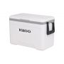 IGLOO MARINE ULTRA 25NEW ICE BOX  - 23LT