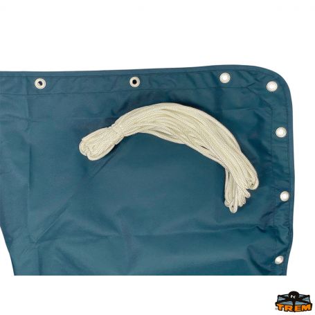 Telo in poliestere di ricambio per T-Top