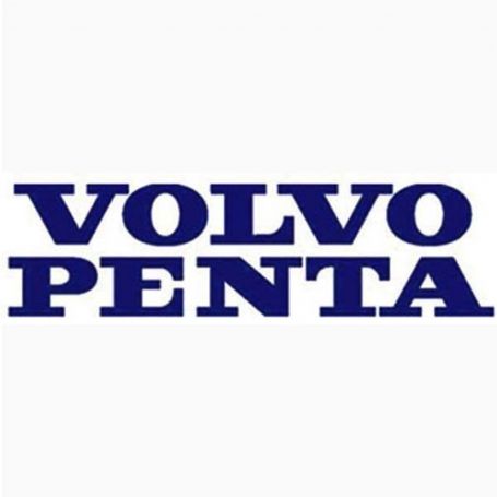 Volvo Penta part number 23393595