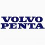 Volvo Penta part number 23393595