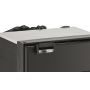 Frigoriferi ISOTHERM cruise classic total black