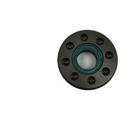 Testina completa di tenute per Trim SX-M 3857470