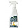 RUST STAIN REMOVER - 650 ML