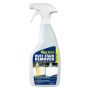 RIMUOVI RUGGINE RUST STAIN REMOVER - 650 ML