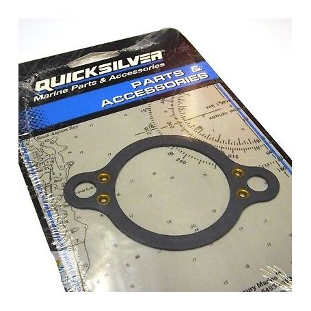 GUARNIZIONE TERMOSTATO PER  MERCURY 247A/ 249/A 257/A