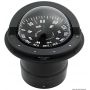 Recessed compass RIVIERA 6"