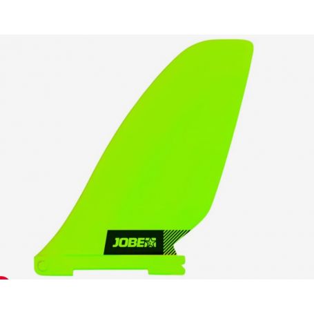 Jobe Touring Pinna SUP Lime