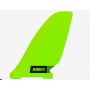Jobe Touring Pinna SUP Lime