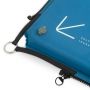 Jobe tappeto MINI MANTA - colore blu