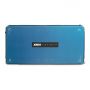 Jobe tappeto Manta - colore blu
