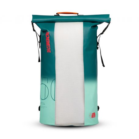 Jobe Drybag 50L borsa galleggiante